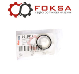 O-ring ORG