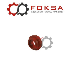 Uszczelniacz śruby pokrywy zaworów ORG Perkins