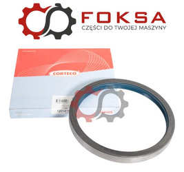 Uszczelniacz zwolnicy CORTECO