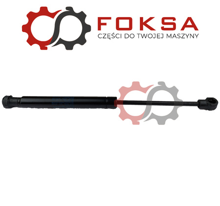 Siłownik gazowy Stabilus