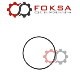 Uszczelniacz  tłoka - mały