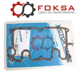 Uszczelka pokrywy zaworów Victor Reinz