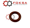 Uszczelka / O-ring pompowtrysku