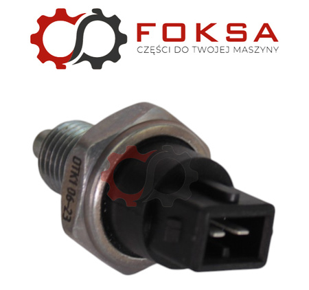 Włącznik / Czujnik świateł hamowania