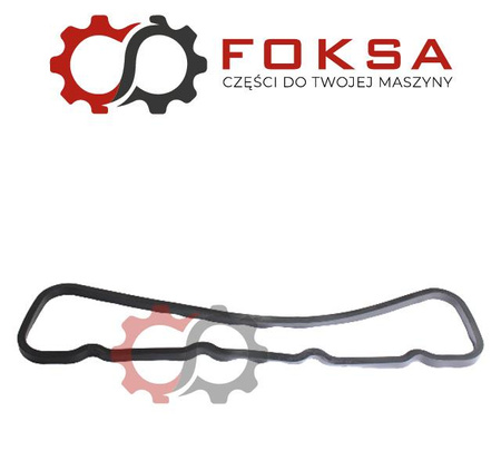 Uszczelka pokrywy zaworów