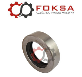 Uszczelniacz półosi