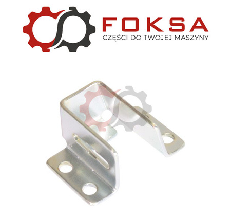 Płytka / Mocowanie ORG