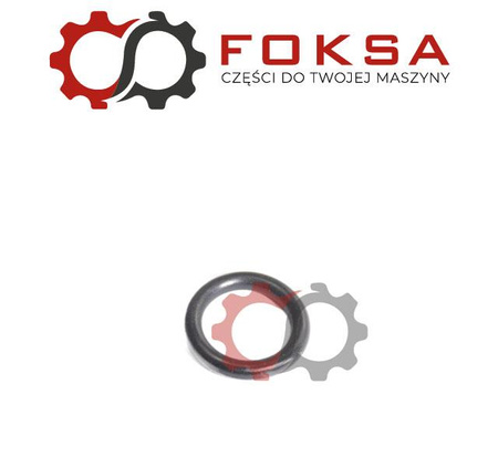 Pierścień uszczelniający ORG