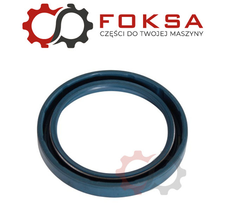 Uszczelniacz Corteco