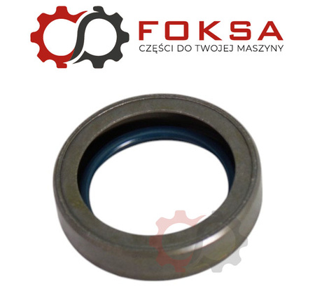 Uszczelniacz wałka PTO CORTECO