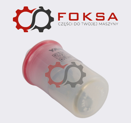 Rozpylacz / Końcówka wtrysku ORG