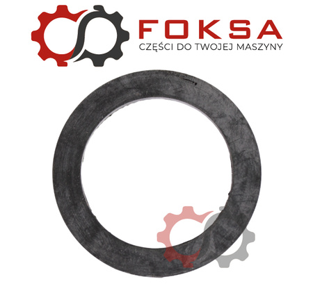 Uszczelka odstojnika