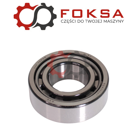 Łożysko walcowe KYK