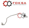 Przewód paliwowy wtrysku 2 cylinder ORG
