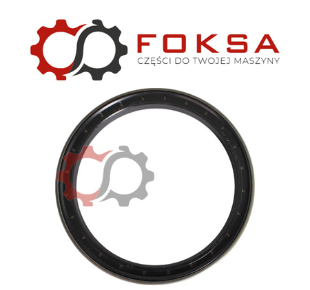 Uszczelniacz kasetowy CORTECO