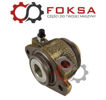 Cylinderek hamulcowy