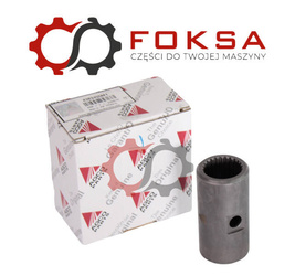 Łącznik wału napędowego ORG