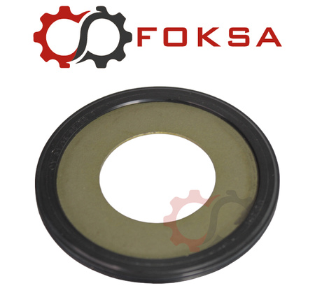 Uszczelniacz sworznia