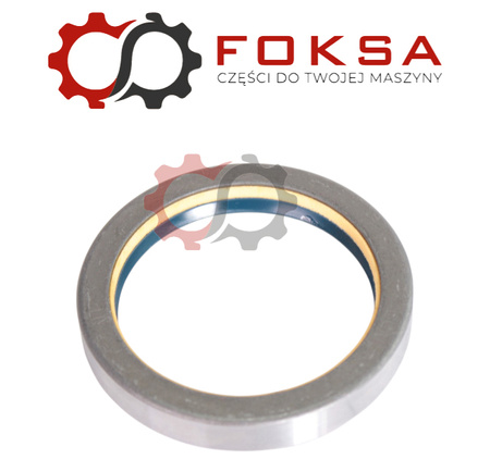 Pierścień uszczelniający górnych ramion podnośnika CORTECO