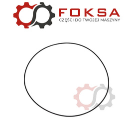 O-ring / Pierścień uszczelniający OEM