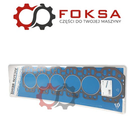 Uszczelka głowicy Reinz