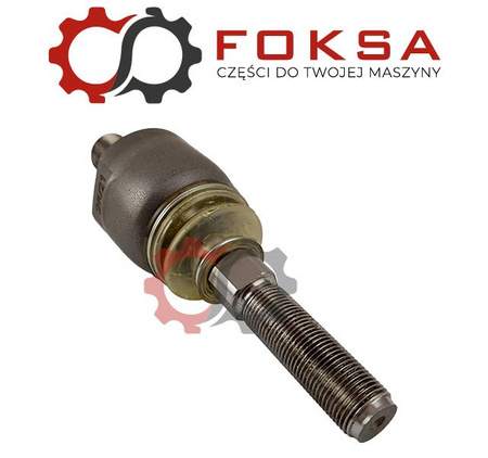 Przegub osiowy PREMIUM