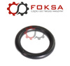 O-ring / Pierścień uszczelniający ORG
