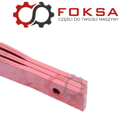 Resor Strautmann ORG