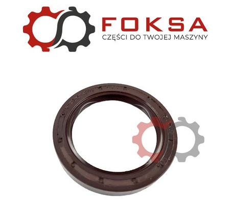 Uszczelniacz wału Corteco