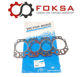 Uszczelka głowicy Victor Reinz