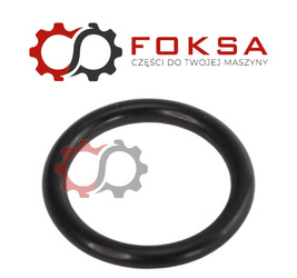 O-ring / Pierścień uszczelniający zaworu hamulcowego