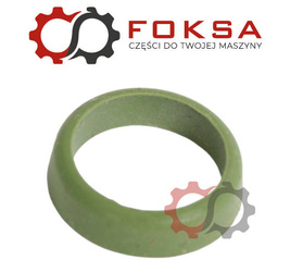 Uszczelka laski popychacza