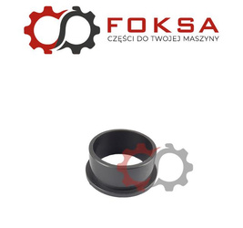 Tulejka teflonowa ORG