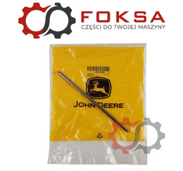 Laska popychacza ORG