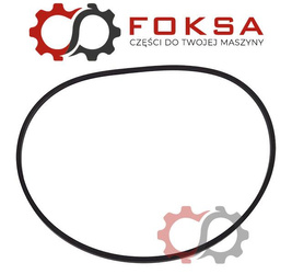 Uszczelnienie tłoka - duże