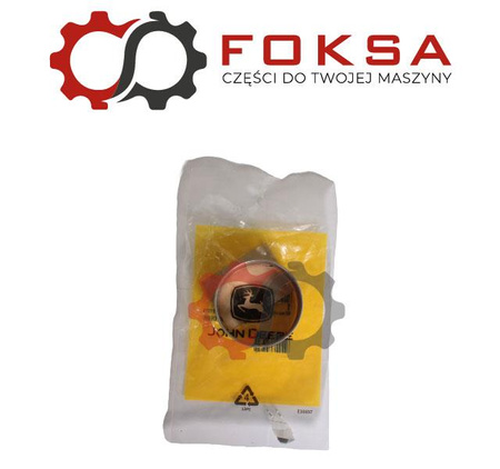 Tulejka skrzyni biegów ORG