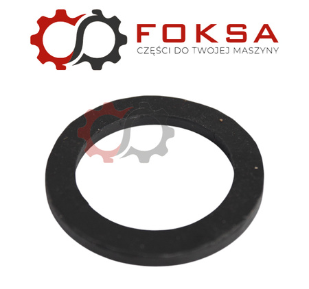 Uszczelka termostatu