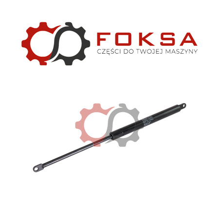 Siłownik gazowy STABILUS