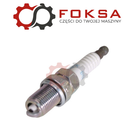 Świeca zapłonowa NGK