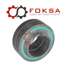 Łożysko przegubowe