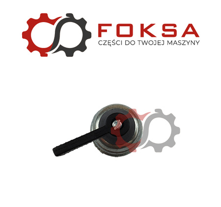 Przełącznik kierunkowskazu