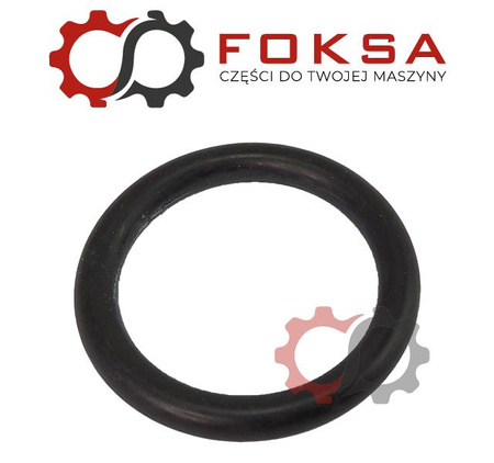 O-ring / Pierścień uszczelniający tłumika drgań ORG