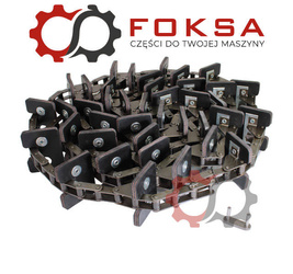 Łańcuch kompletny elewatora