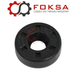 Uszczelniacz korpusu skrzyni ORG