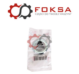 Uszczelniacz wału napędowego ORG