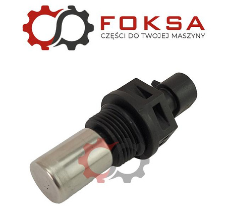 Czujnik położenia / obrotu wału