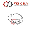 O-ring tłoka skrzyni
