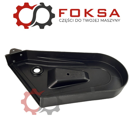 Osłona plastikowa paska alternatora ORG