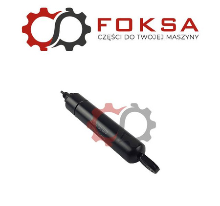 Amortyzator / sprężyna gazowa Stabilus