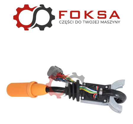 Przełącznik jazdy przód / tył Premium